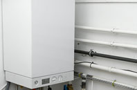 free Worthy condensing boiler quotes