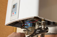 free Worthy boiler install quotes